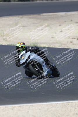media/Jul-13-2025-Pacific Track Time (Sun) [[819660bca7]]/A Group/10am (Turn 3)/